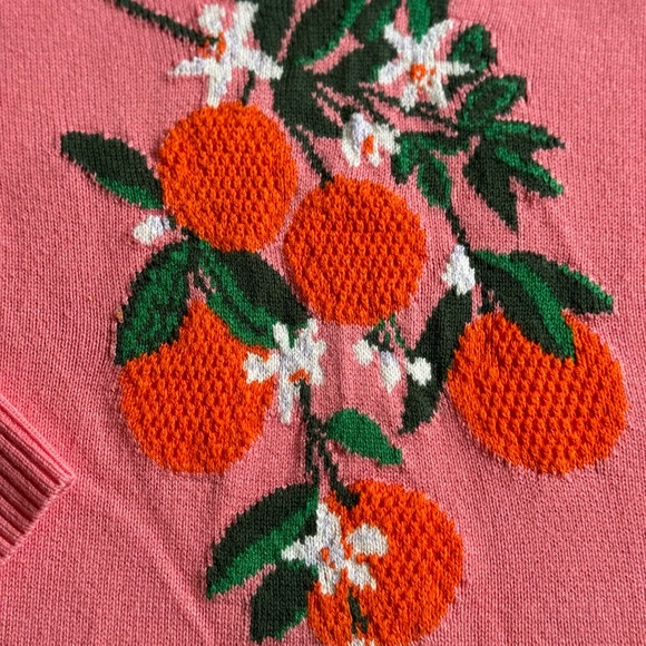 Talbots sweater - Picture 2 of 3